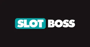 SlotBoss